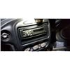 Image 5 : 2003 - PONTIAC GRAND AM