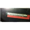 Image 6 : 2003 - PONTIAC GRAND AM