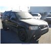 Image 1 : 2004 - FORD ESCAPE