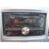 Image 5 : 2004 - FORD ESCAPE