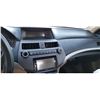 Image 5 : 2012 - HONDA ACCORD // SALVAGE TITLE