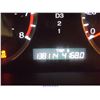 Image 6 : 2012 - HONDA ACCORD // SALVAGE TITLE