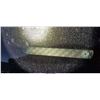 Image 7 : 2012 - HONDA ACCORD // SALVAGE TITLE