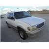 Image 1 : 1998 - FORD EXPLORER
