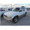 Image 2 : 1998 - FORD EXPLORER