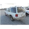 Image 3 : 1998 - FORD EXPLORER