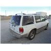 Image 4 : 1998 - FORD EXPLORER