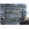 Image 5 : 1998 - FORD EXPLORER