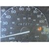 Image 6 : 1998 - FORD EXPLORER