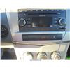 Image 5 : 2007 - CHRYSLER SEBRING