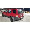 Image 3 : 2002 - FORD ESCAPE