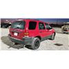Image 4 : 2002 - FORD ESCAPE