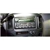 Image 5 : 2002 - FORD ESCAPE