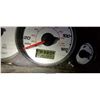 Image 6 : 2002 - FORD ESCAPE