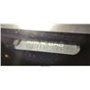 Image 7 : 2002 - FORD ESCAPE