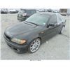 Image 2 : 2004 - BMW 330i