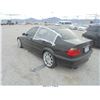 Image 3 : 2004 - BMW 330i