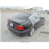 Image 4 : 2004 - BMW 330i