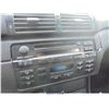 Image 5 : 2004 - BMW 330i