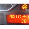 Image 6 : 2004 - BMW 330i