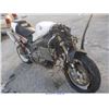 Image 1 : 2001 - HONDA RVT1000R