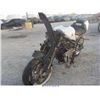 Image 2 : 2001 - HONDA RVT1000R