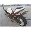 Image 3 : 2001 - HONDA RVT1000R