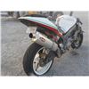 Image 4 : 2001 - HONDA RVT1000R