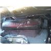 Image 5 : 2001 - HONDA RVT1000R