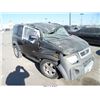 Image 1 : 2004 - HONDA ELEMENT // REBUILT SALVAGE