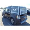 Image 3 : 2004 - HONDA ELEMENT // REBUILT SALVAGE
