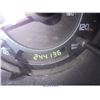 Image 6 : 2004 - HONDA ELEMENT // REBUILT SALVAGE