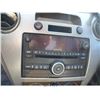 Image 5 : 2006 - SATURN ION // REBUILT SALVAGE