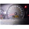 Image 6 : 2006 - SATURN ION // REBUILT SALVAGE