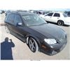 Image 1 : 2002 - MAZDA PROTEGE
