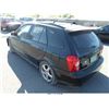 Image 3 : 2002 - MAZDA PROTEGE