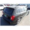 Image 4 : 2002 - MAZDA PROTEGE