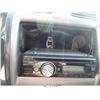 Image 5 : 2002 - MAZDA PROTEGE