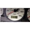 Image 6 : 2002 - MAZDA PROTEGE