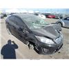 Image 1 : 2013 - FORD FIESTA