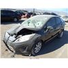 Image 2 : 2013 - FORD FIESTA