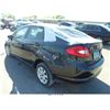 Image 3 : 2013 - FORD FIESTA