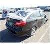 Image 4 : 2013 - FORD FIESTA