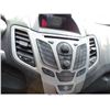 Image 5 : 2013 - FORD FIESTA