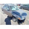 Image 1 : 1998 - TOYOTA COROLLA