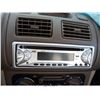 Image 5 : 1998 - TOYOTA COROLLA