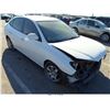 Image 1 : 2007 - HYUNDAI ELANTRA