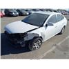 Image 2 : 2007 - HYUNDAI ELANTRA