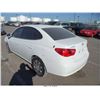 Image 3 : 2007 - HYUNDAI ELANTRA