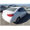 Image 4 : 2007 - HYUNDAI ELANTRA